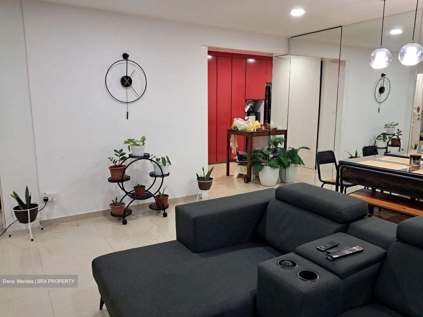 Blk 301B Anchorvale Drive (Sengkang), HDB 5 Rooms #580188291